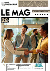 Le Mag n°68-PDF-2.8 Mio